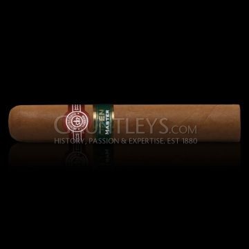 Montecristo Open Master - Single